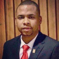 Jeiel Onel Mezil, CFA