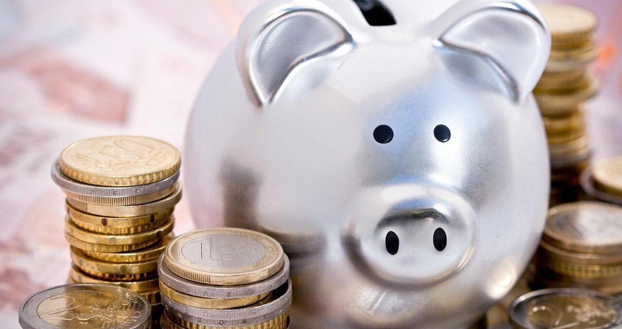 piggy bank, pig, cash, economy, piggy bank, piggy bank, piggy bank, piggy bank, piggy bank