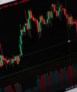 Pourquoi Reddit parle autant de XEQT?