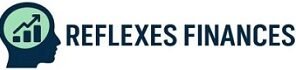 Reflexes Finances