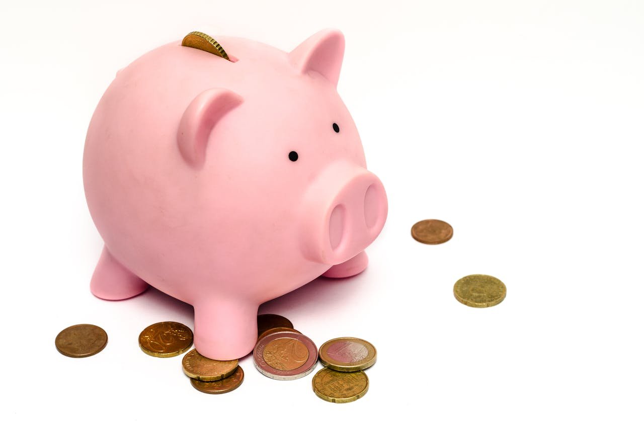 comment choisir un fnb de dividendes